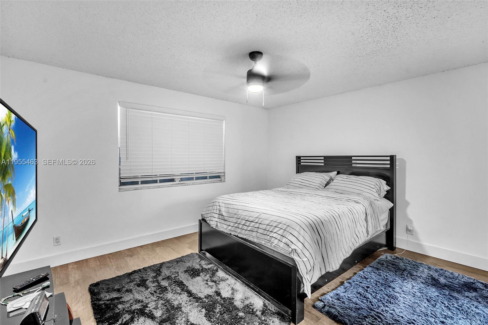 WINDMILL LAKES II CONDO - Residential
