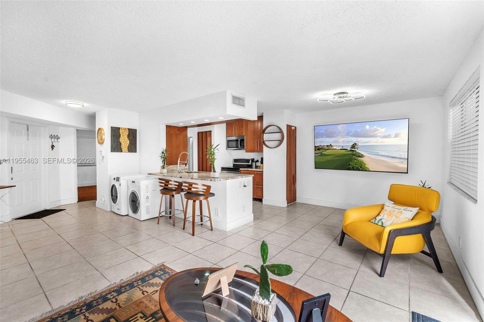WINDMILL LAKES II CONDO - Residential