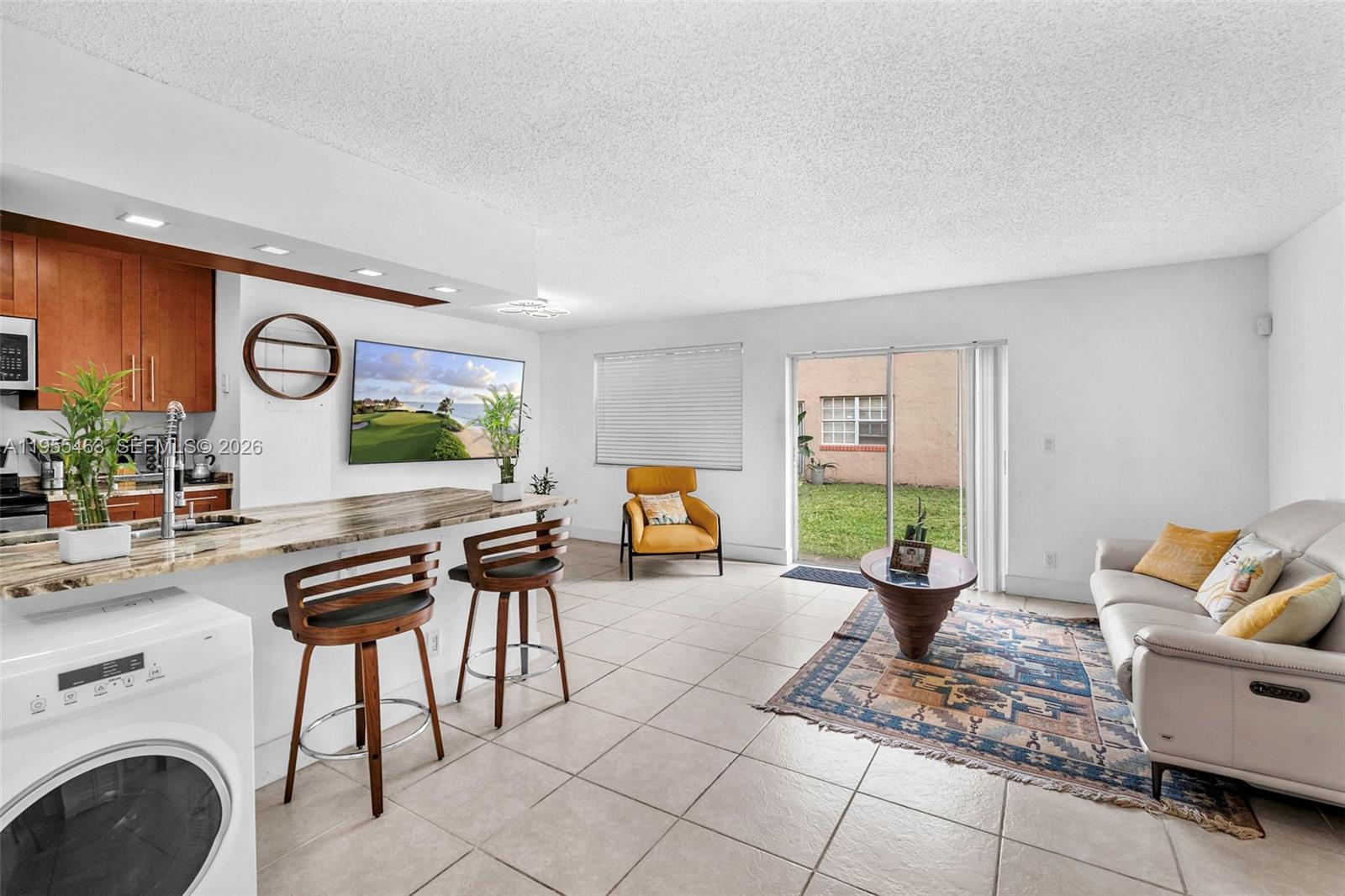 WINDMILL LAKES II CONDO - Residential