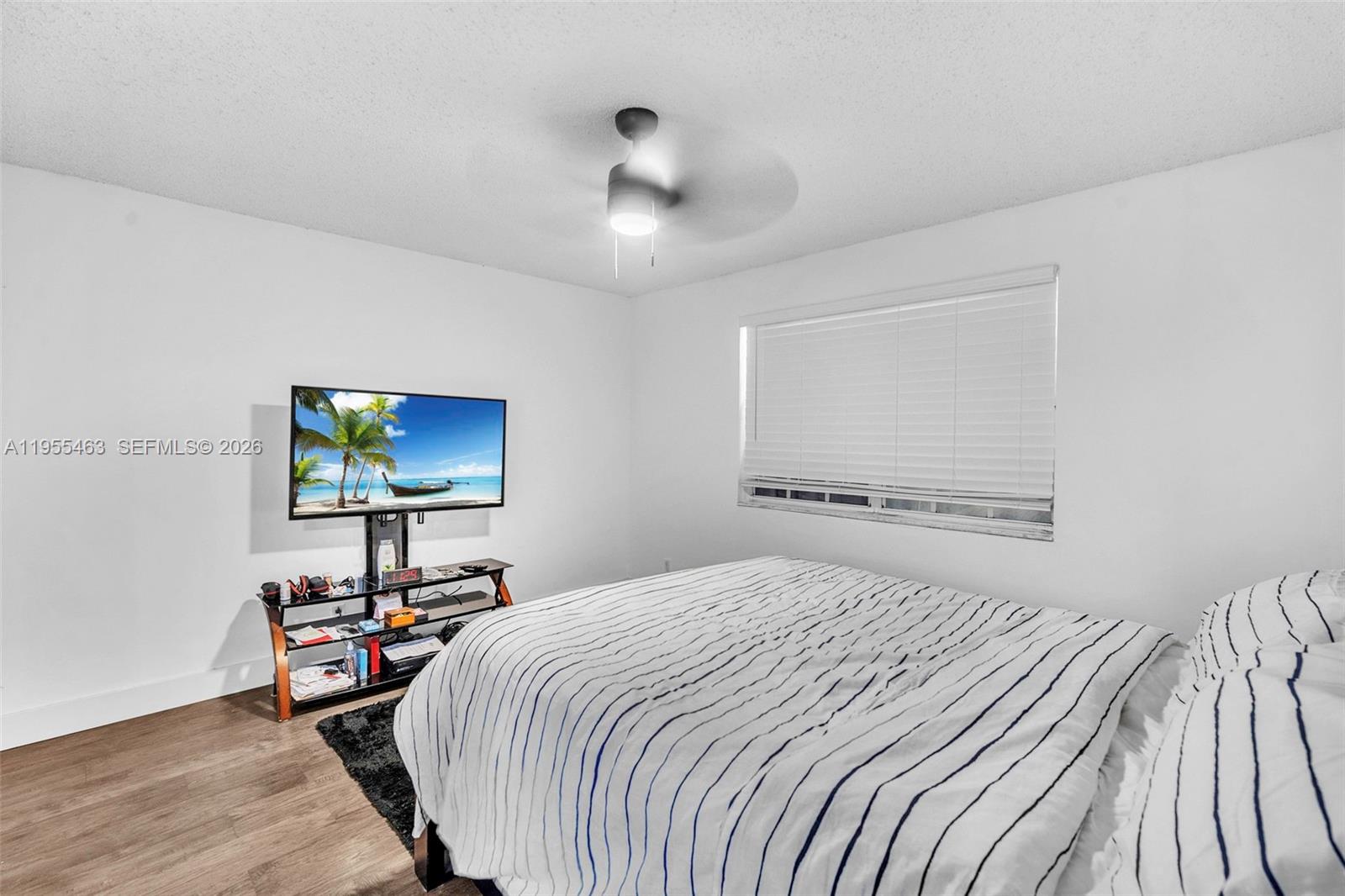 WINDMILL LAKES II CONDO - Residential