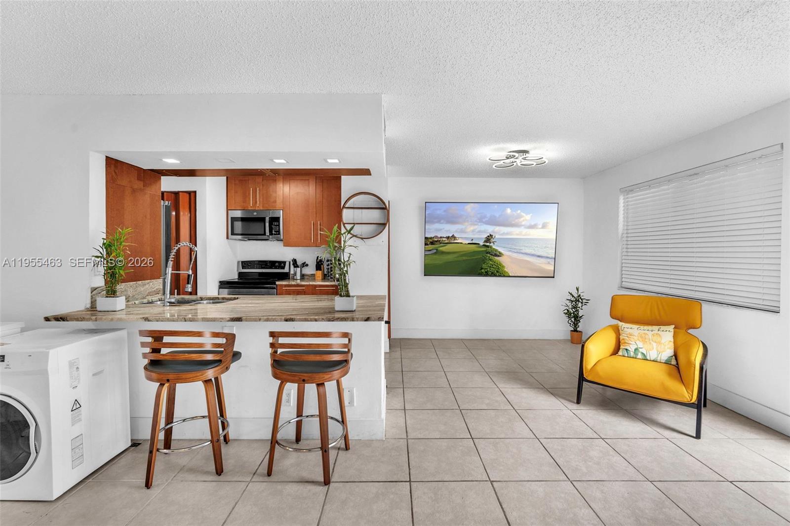 WINDMILL LAKES II CONDO - Residential
