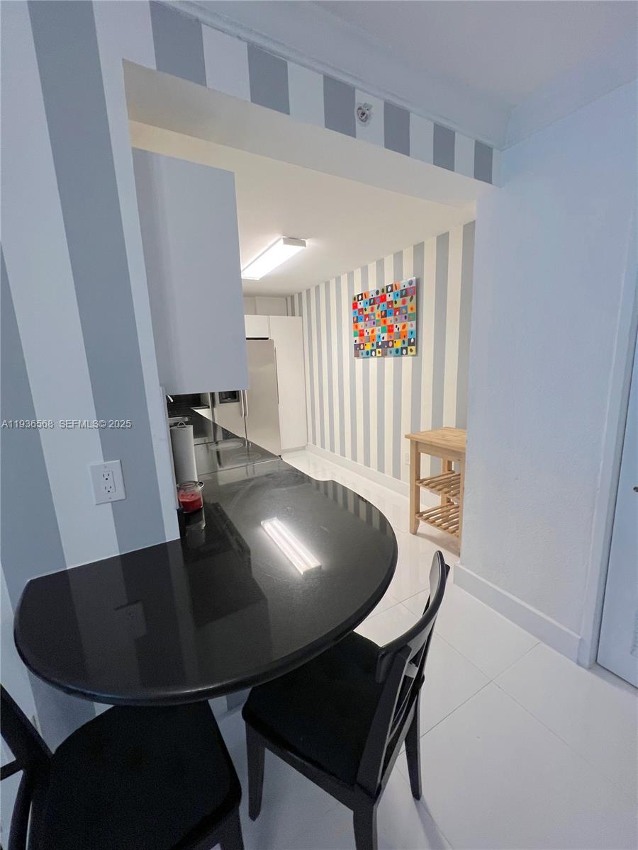 401 BLU OF NORTH BEACH CO - Residential
