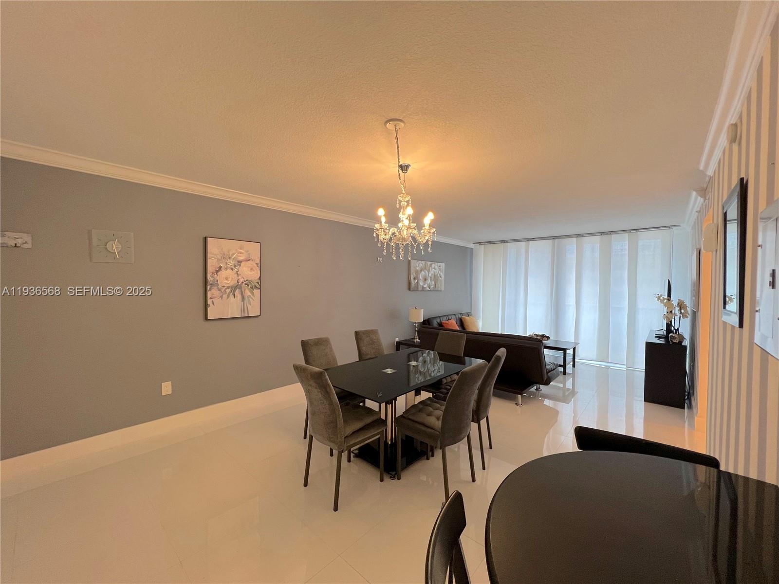 401 BLU OF NORTH BEACH CO - Residential