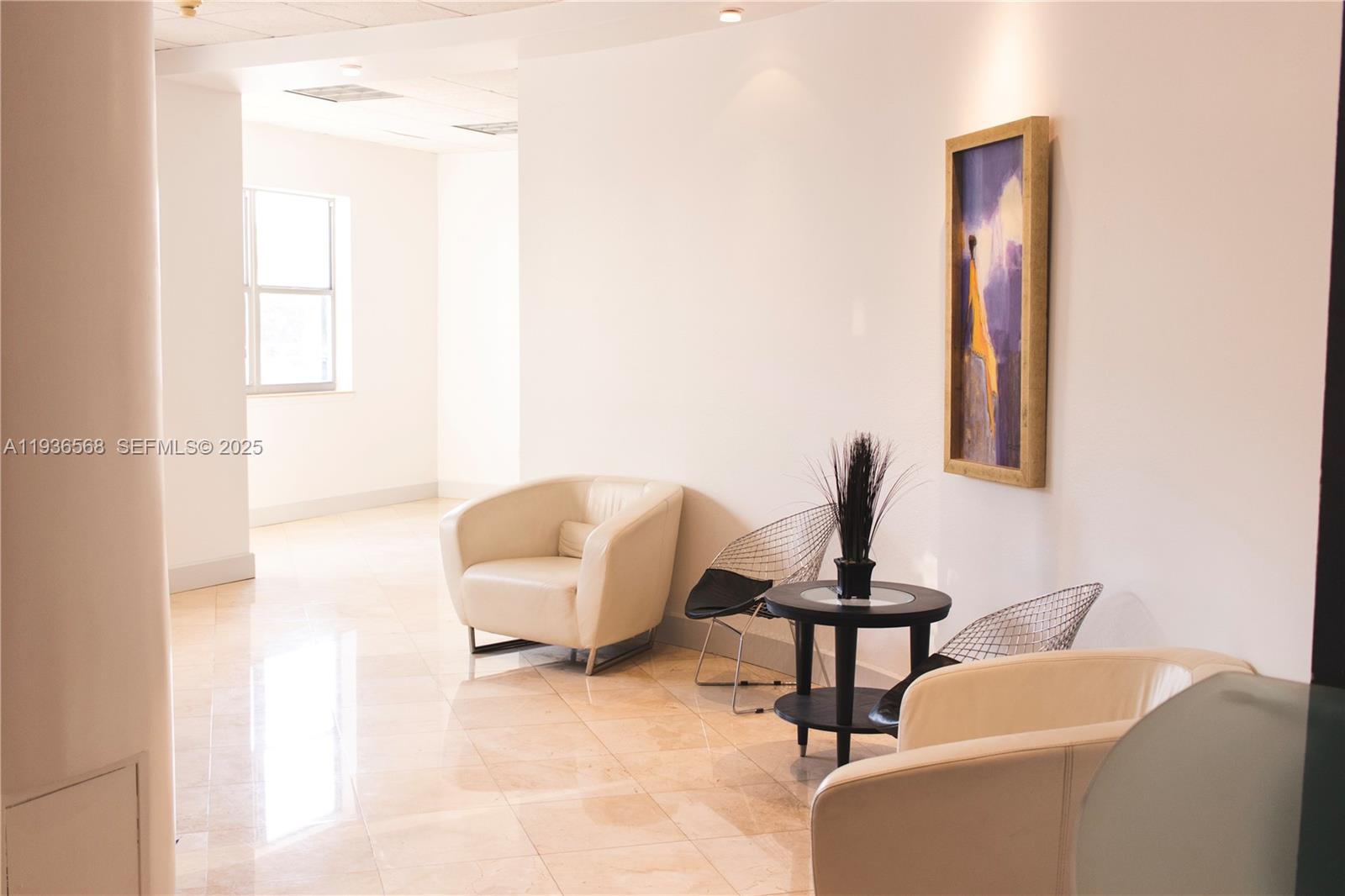 401 BLU OF NORTH BEACH CO - Residential