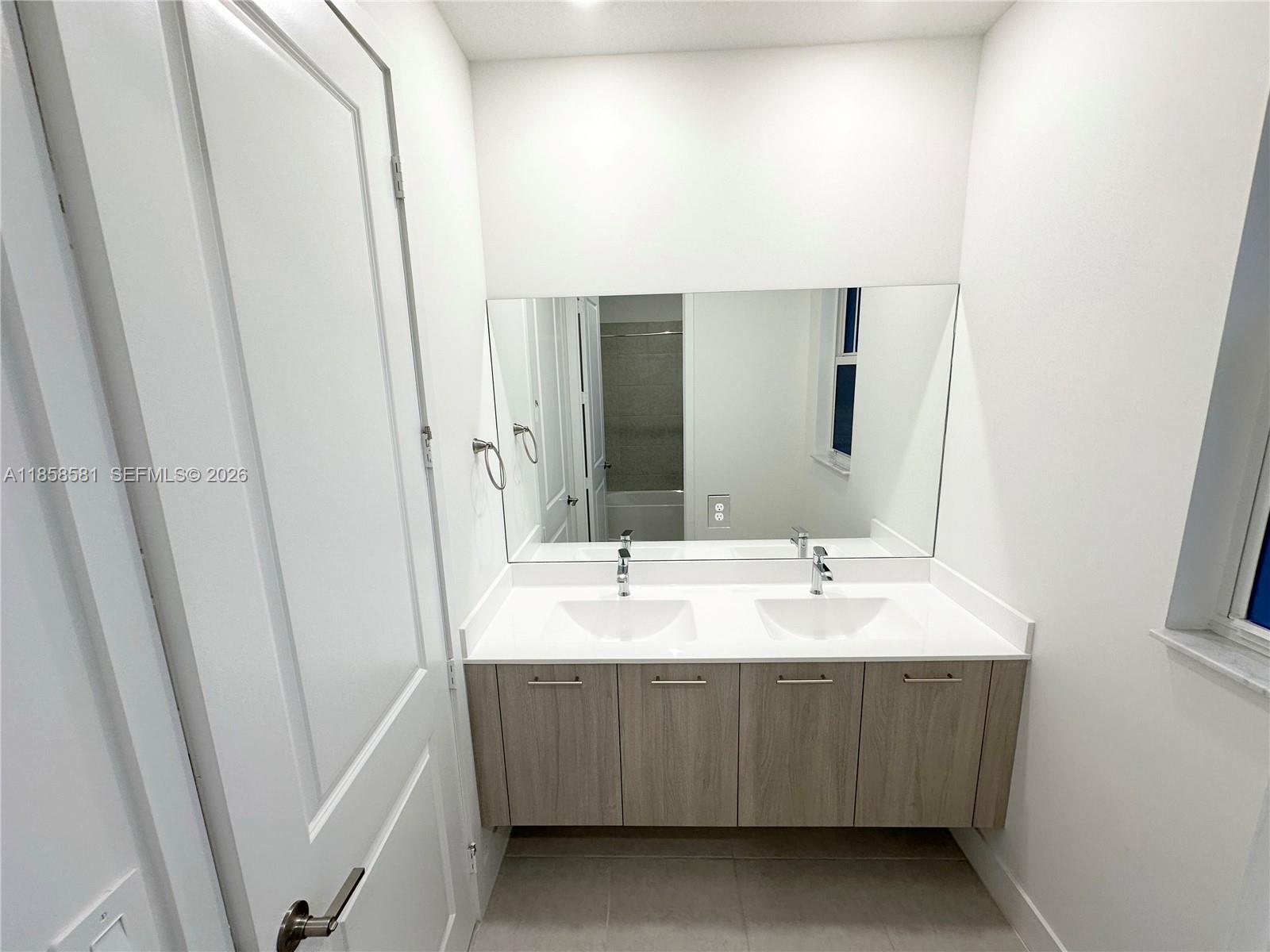 Crescent Ridge - Residential