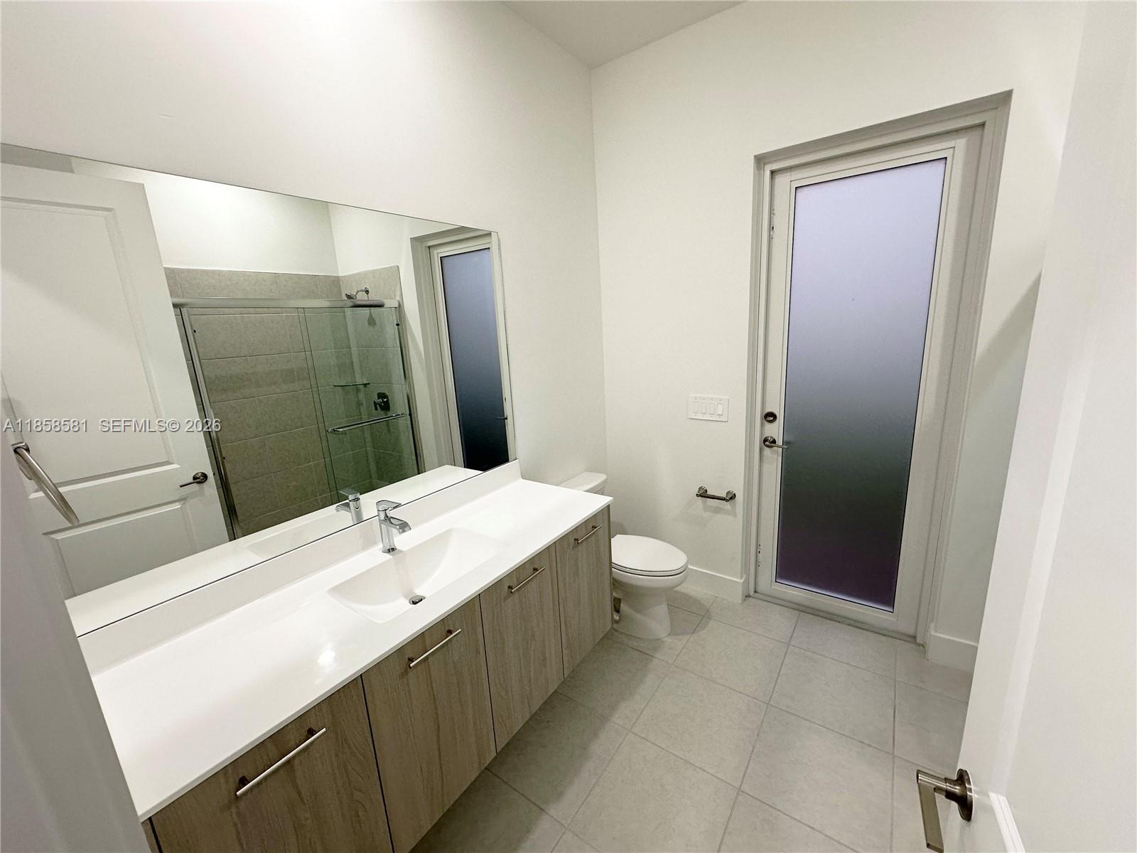Crescent Ridge - Residential