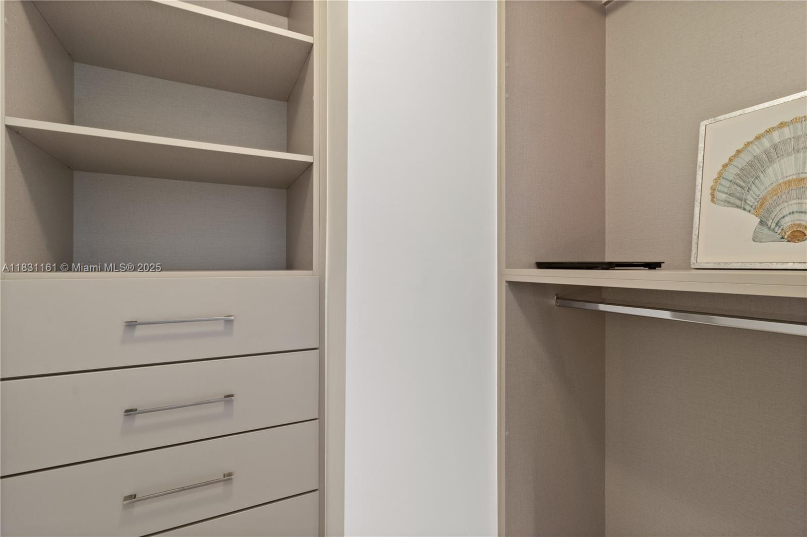 3401 MIDTOWN CONDO - Residential Lease