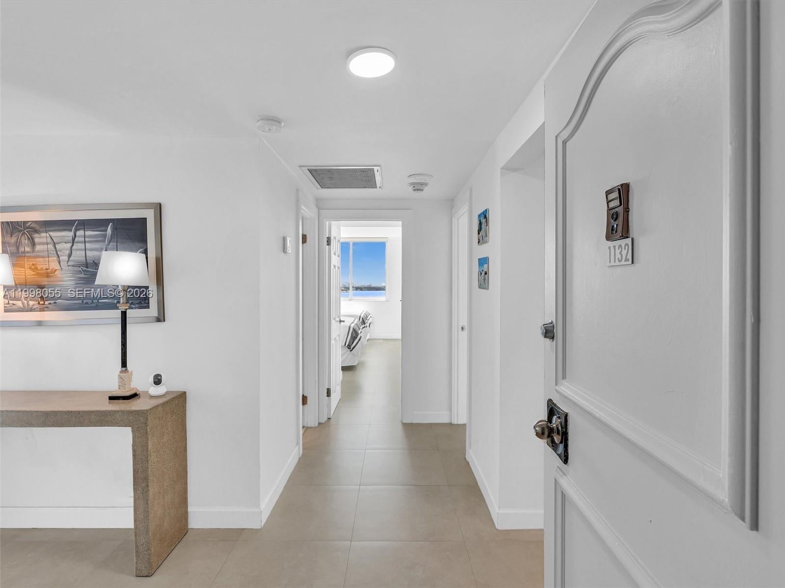 ARLEN HOUSE WEST CONDO - Residential