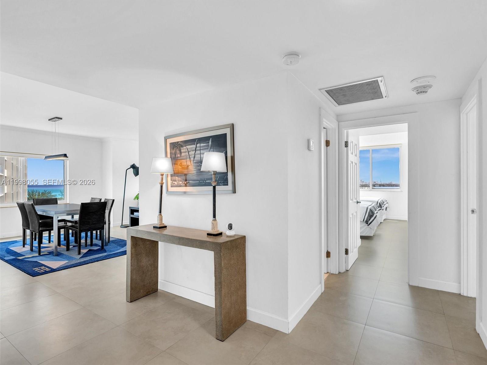 ARLEN HOUSE WEST CONDO - Residential