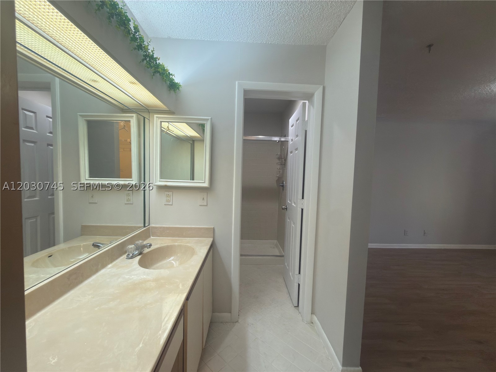 BAYWOOD VILLAGE I-A CONDO - Residential