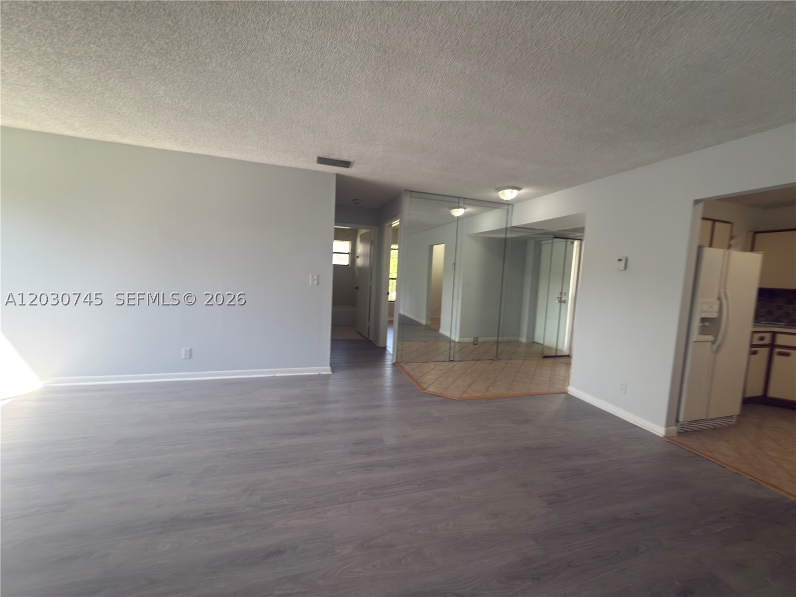 BAYWOOD VILLAGE I-A CONDO - Residential