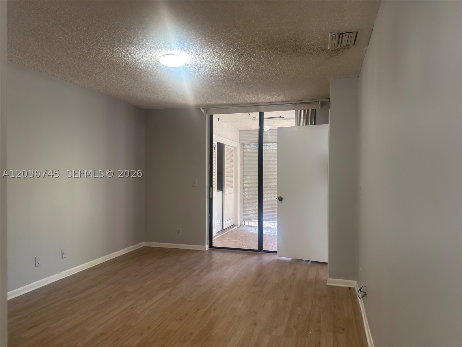 BAYWOOD VILLAGE I-A CONDO - Residential