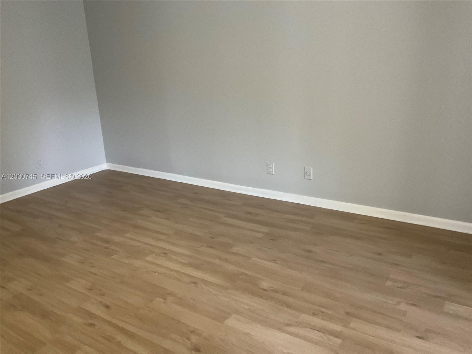 BAYWOOD VILLAGE I-A CONDO - Residential