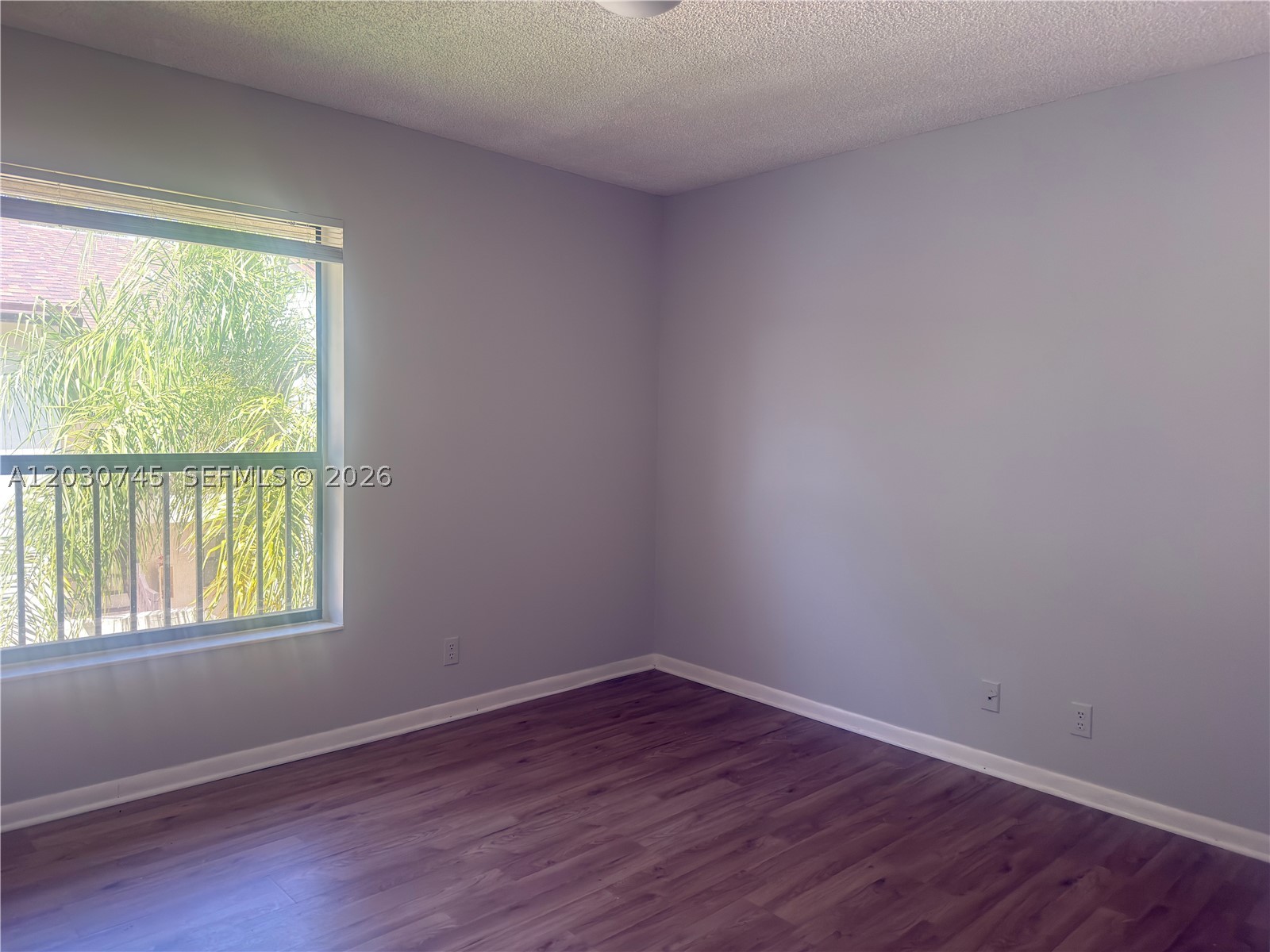 BAYWOOD VILLAGE I-A CONDO - Residential