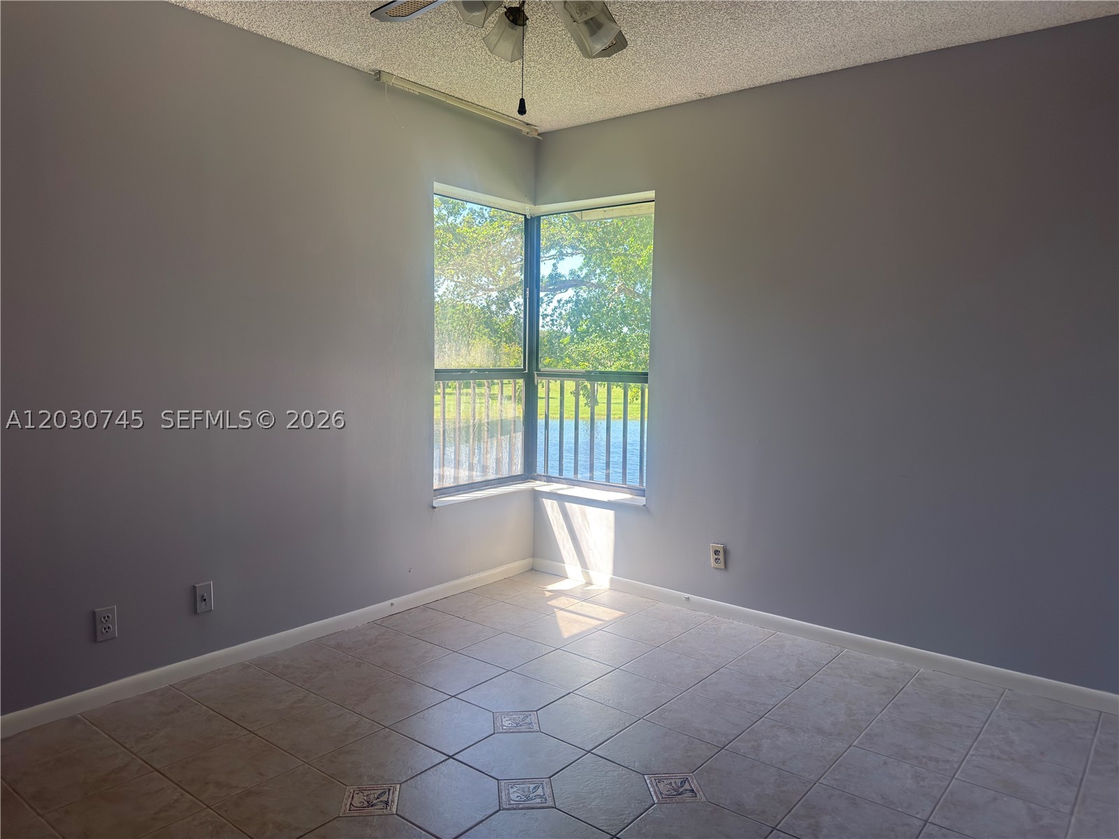 BAYWOOD VILLAGE I-A CONDO - Residential