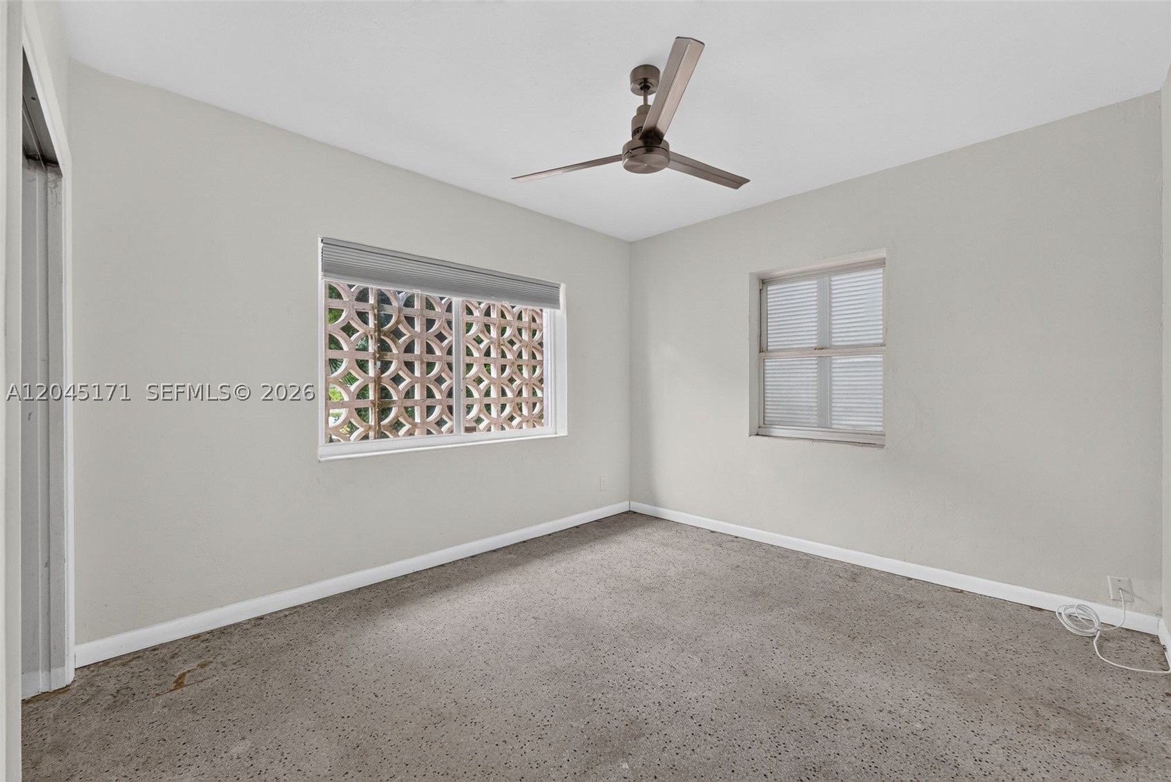LAUDERDALE PARK 6-33 1/2 - Residential