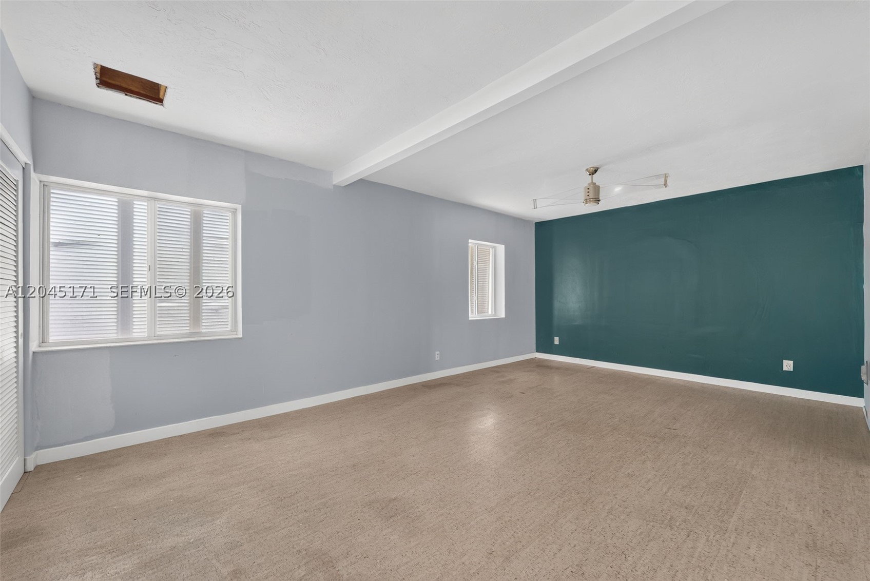 LAUDERDALE PARK 6-33 1/2 - Residential