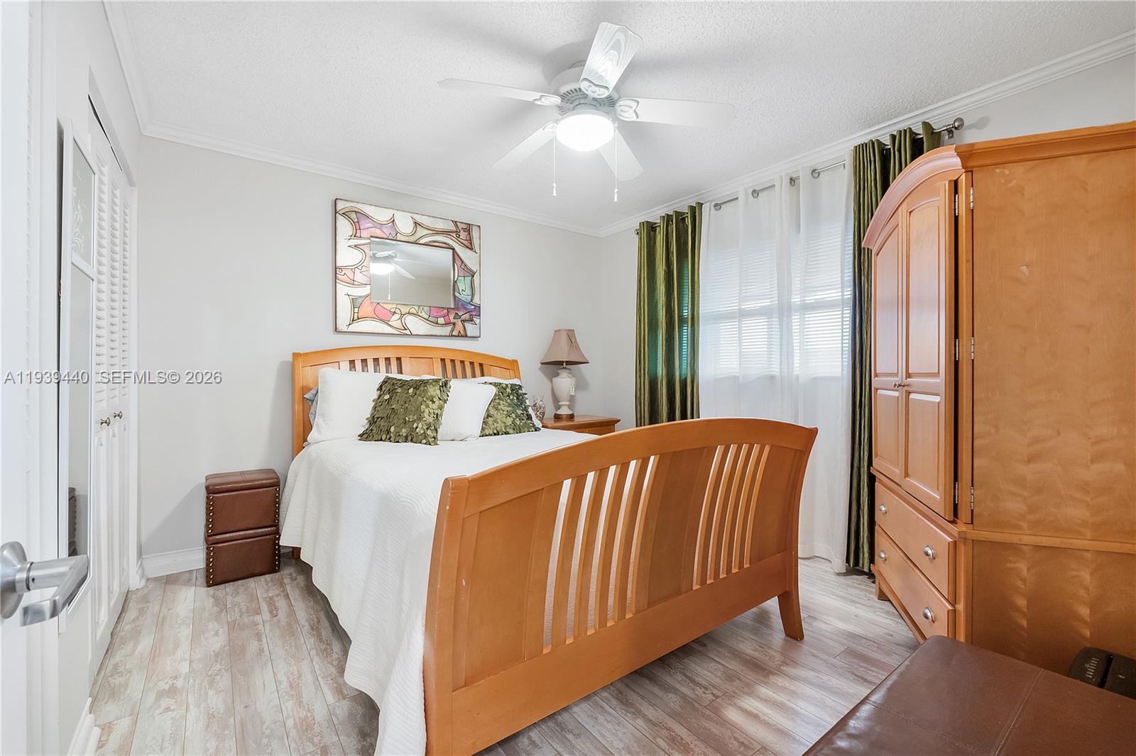 ORIOLE GOLF & TENNIS CLUB - Residential
