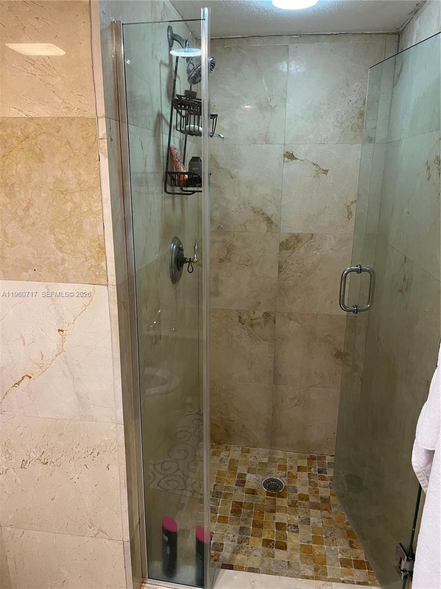 BRICKELL KEY ONE CONDO - Residential
