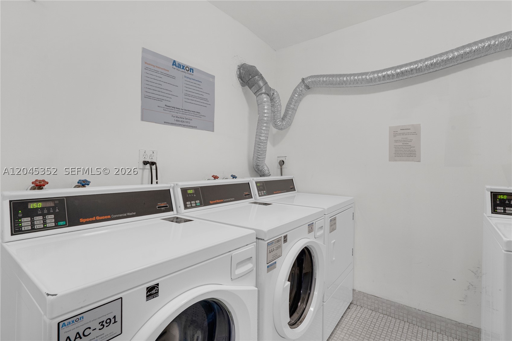 THE ISLANDER CLUB CONDO - Residential