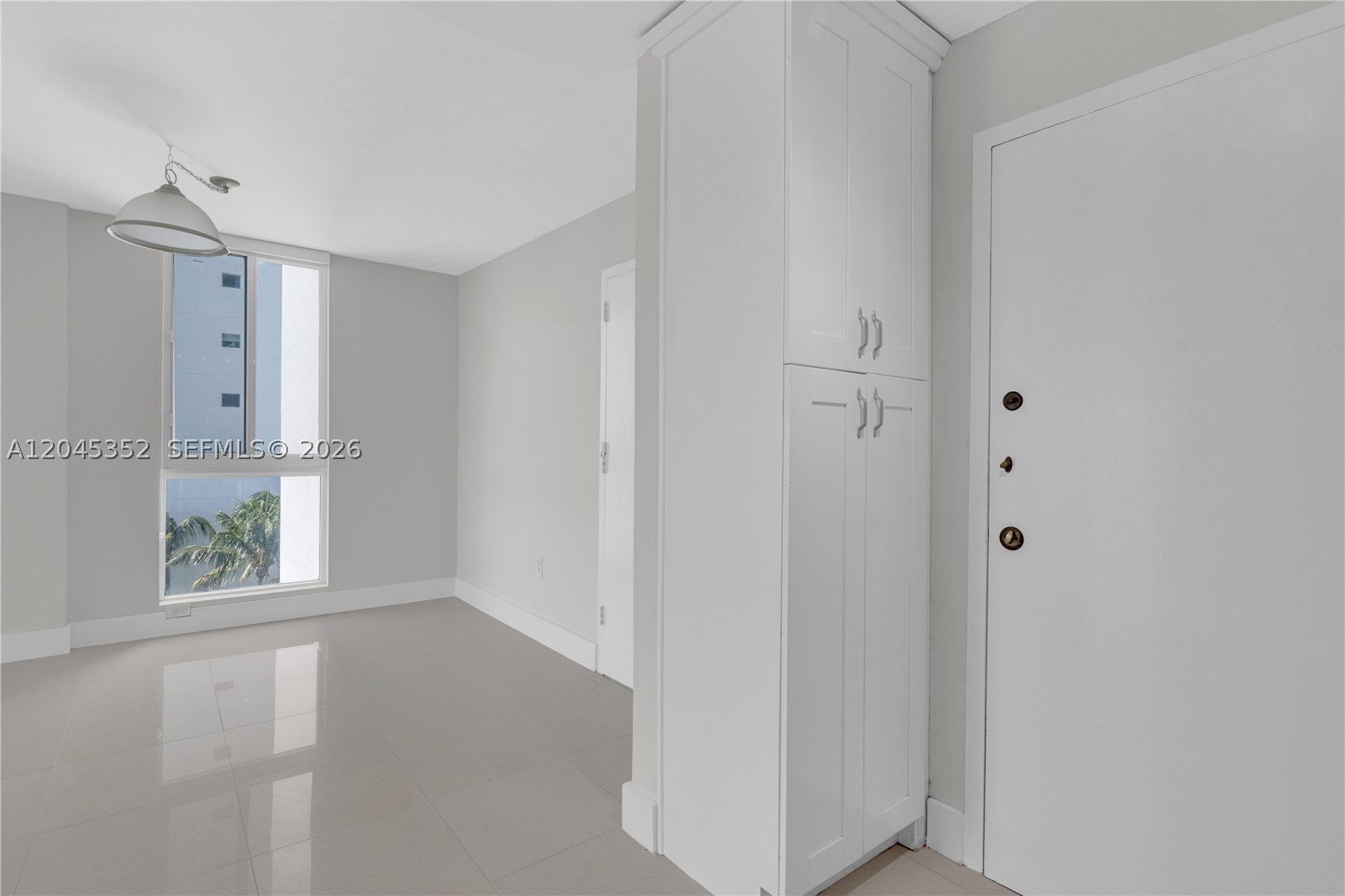 THE ISLANDER CLUB CONDO - Residential