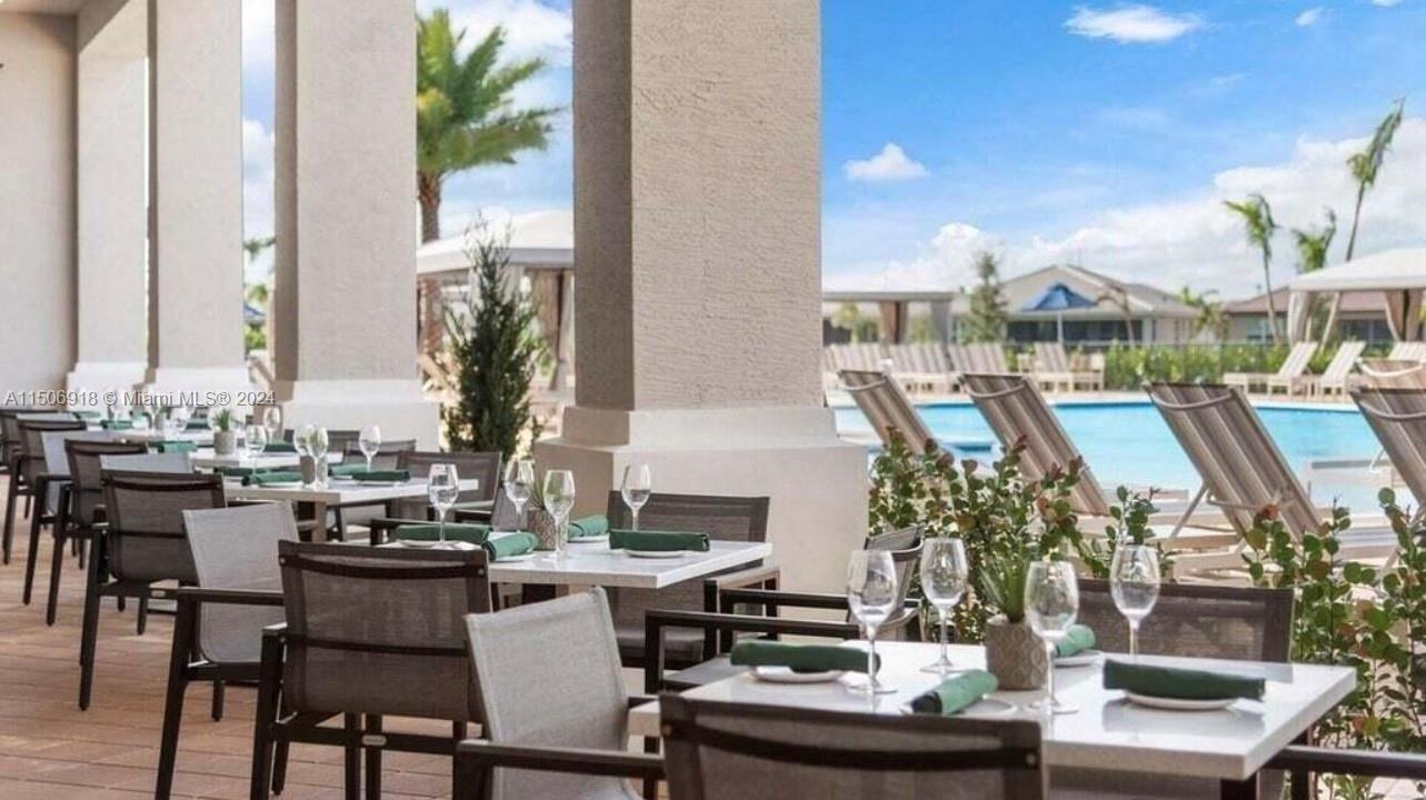 RIVERLAND PARCEL C - PLAT - Residential