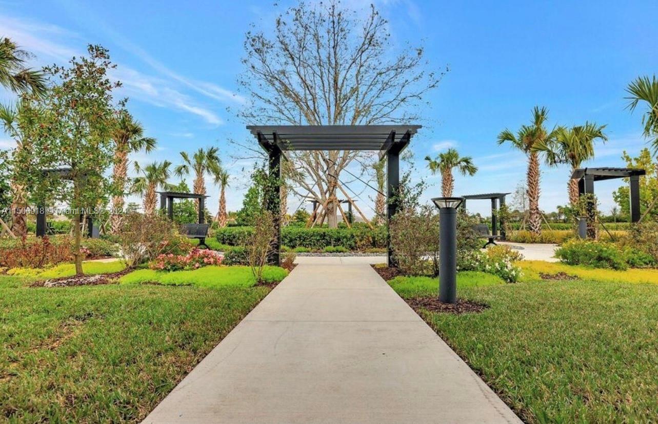 RIVERLAND PARCEL C - PLAT - Residential