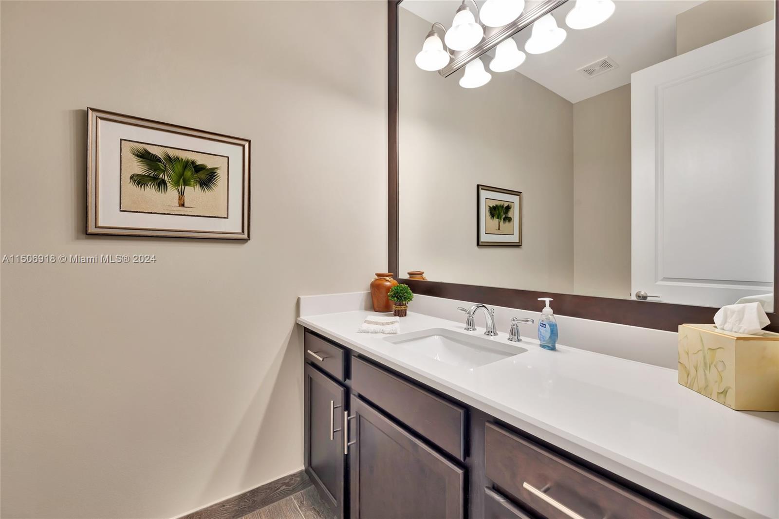 RIVERLAND PARCEL C - PLAT - Residential