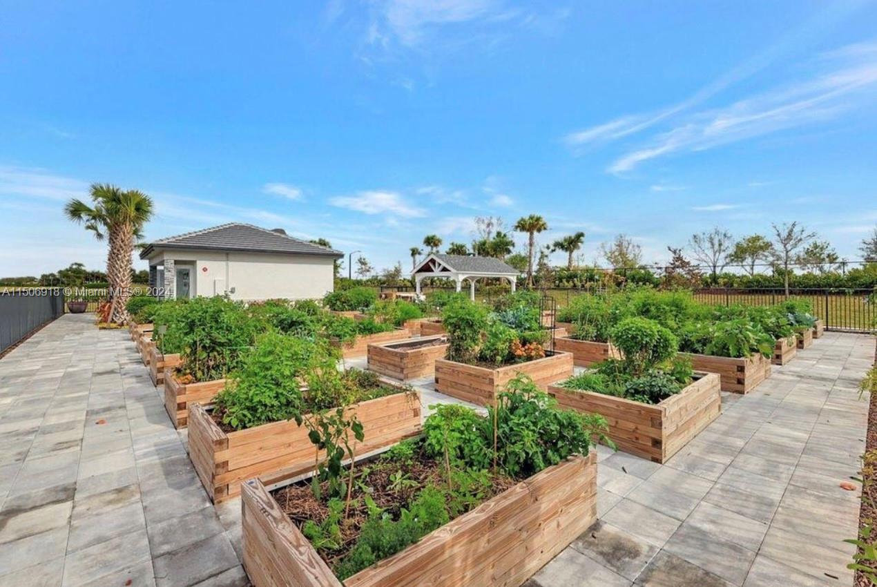 RIVERLAND PARCEL C - PLAT - Residential