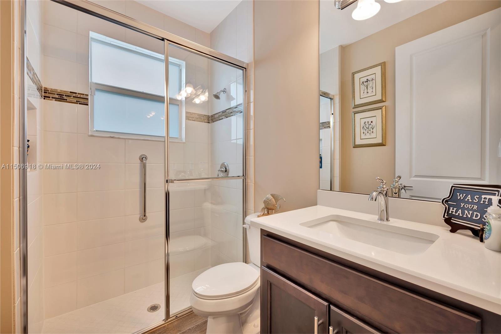 RIVERLAND PARCEL C - PLAT - Residential