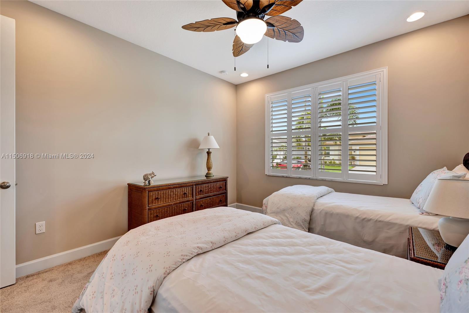 RIVERLAND PARCEL C - PLAT - Residential