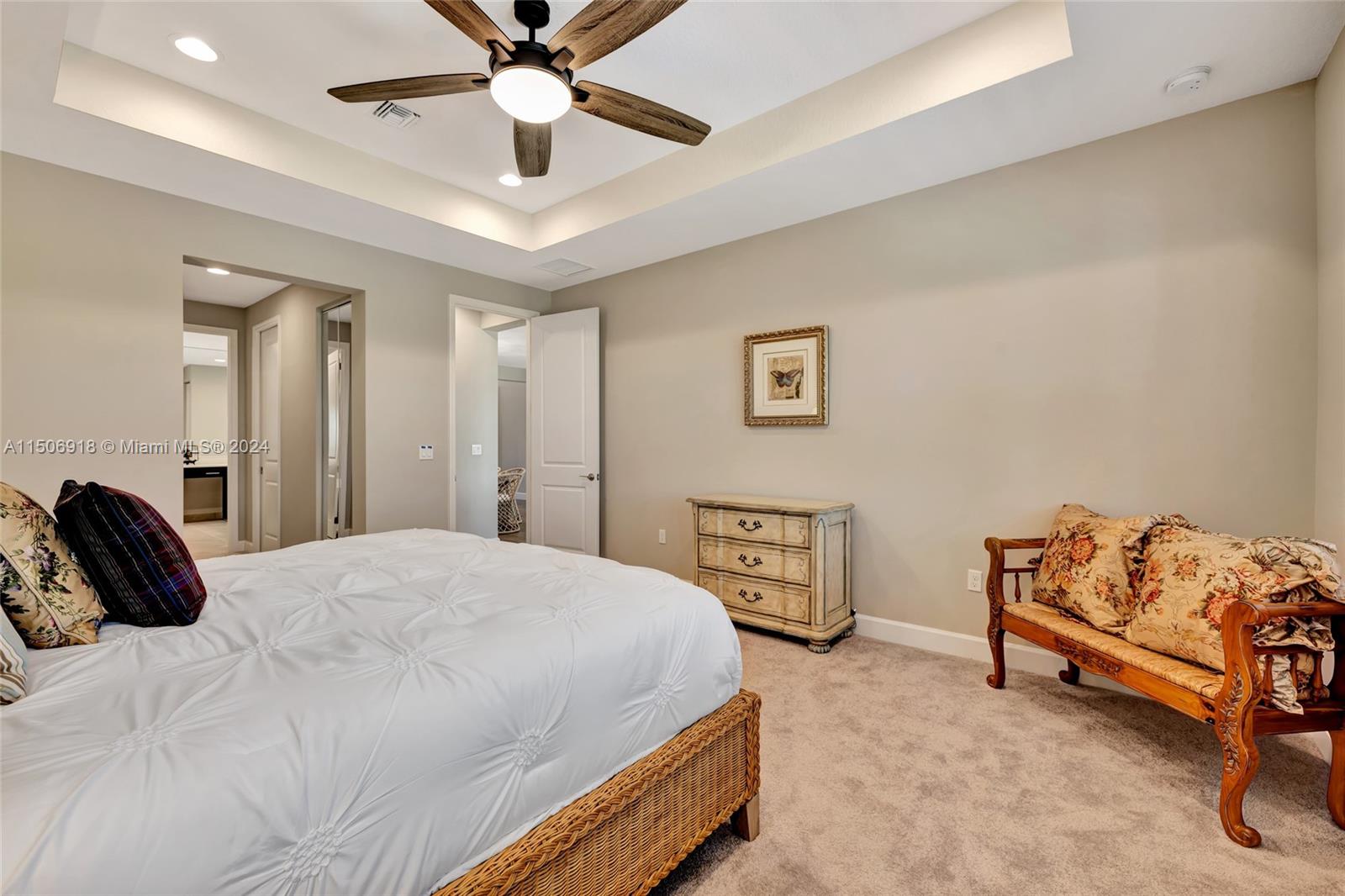 RIVERLAND PARCEL C - PLAT - Residential