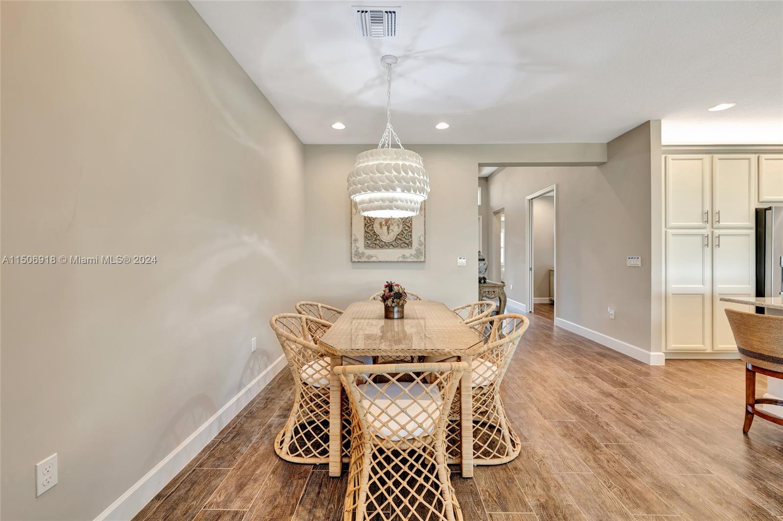 RIVERLAND PARCEL C - PLAT - Residential
