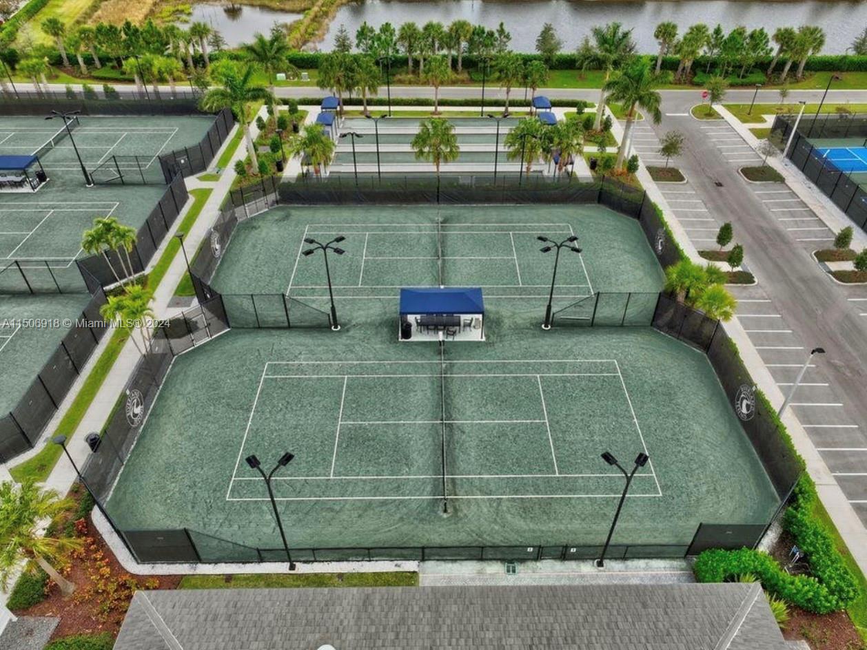 RIVERLAND PARCEL C - PLAT - Residential