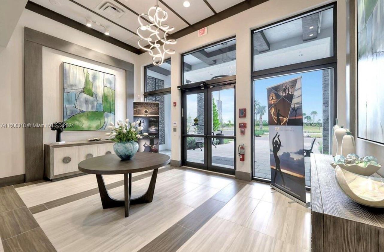 RIVERLAND PARCEL C - PLAT - Residential