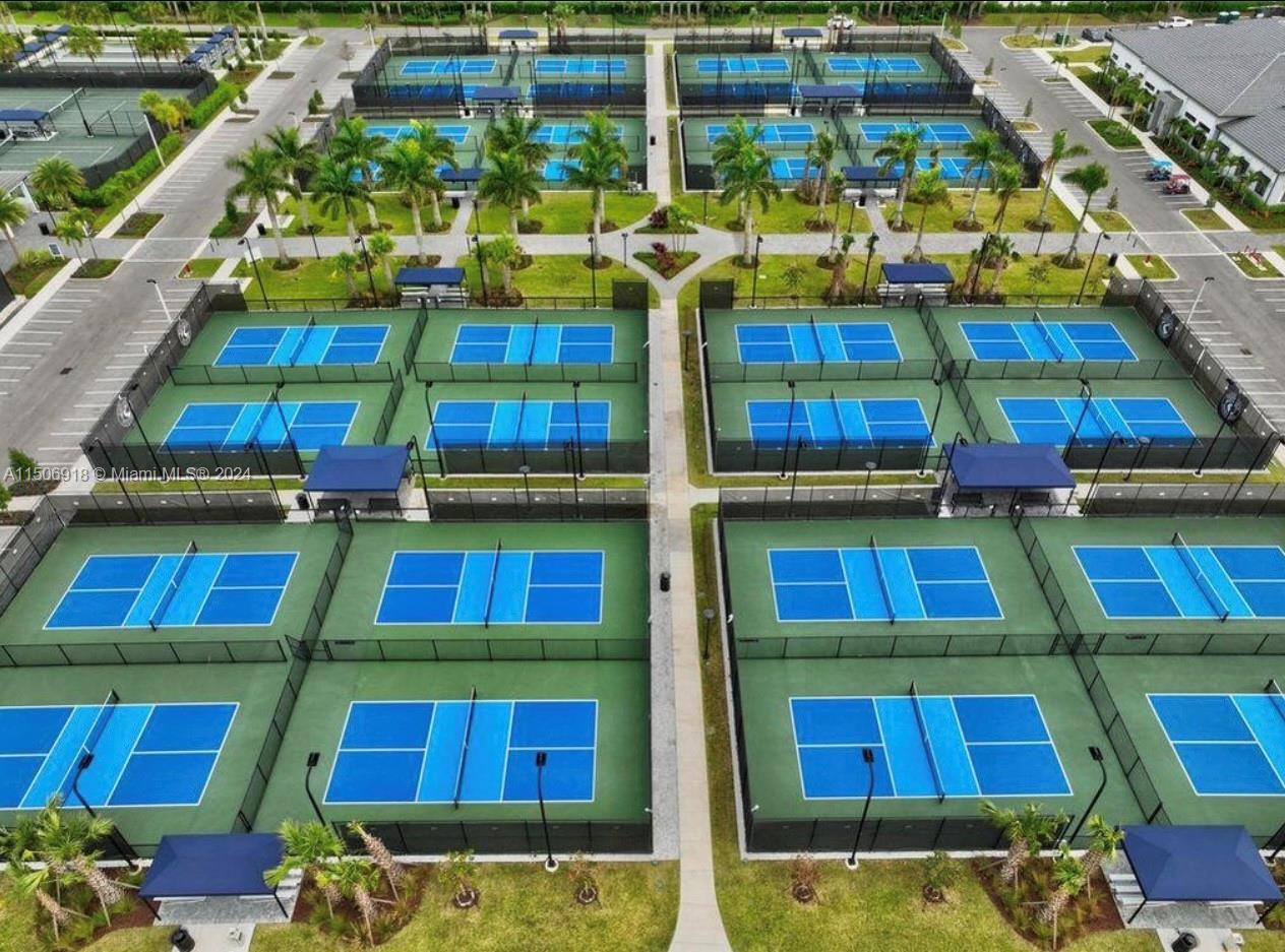 RIVERLAND PARCEL C - PLAT - Residential