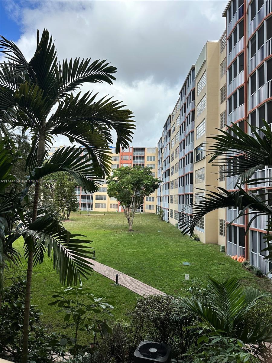 JADE WINDS GROUP-DAISY GA - Residential