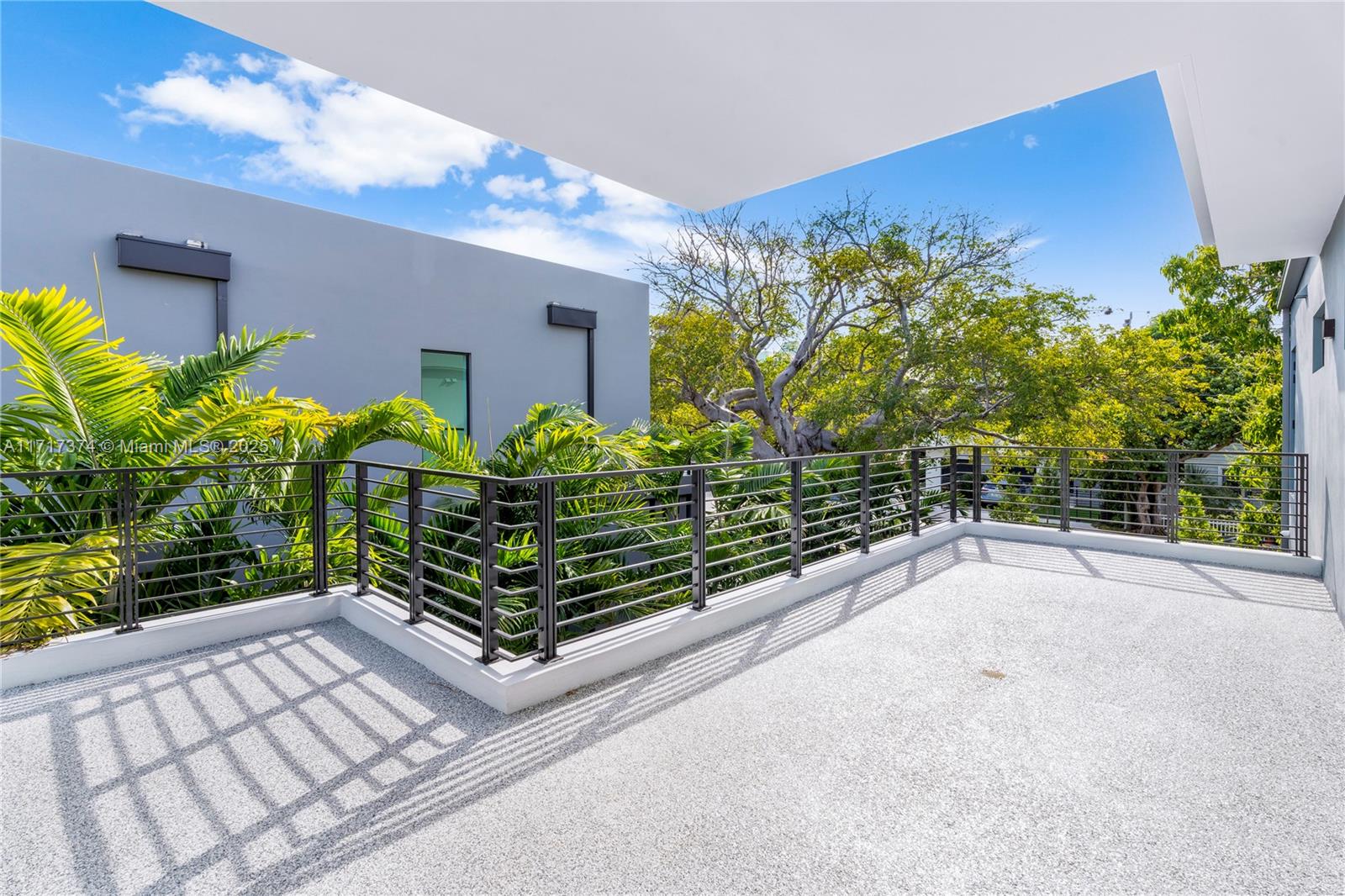 BABBITT & BATES - Residential