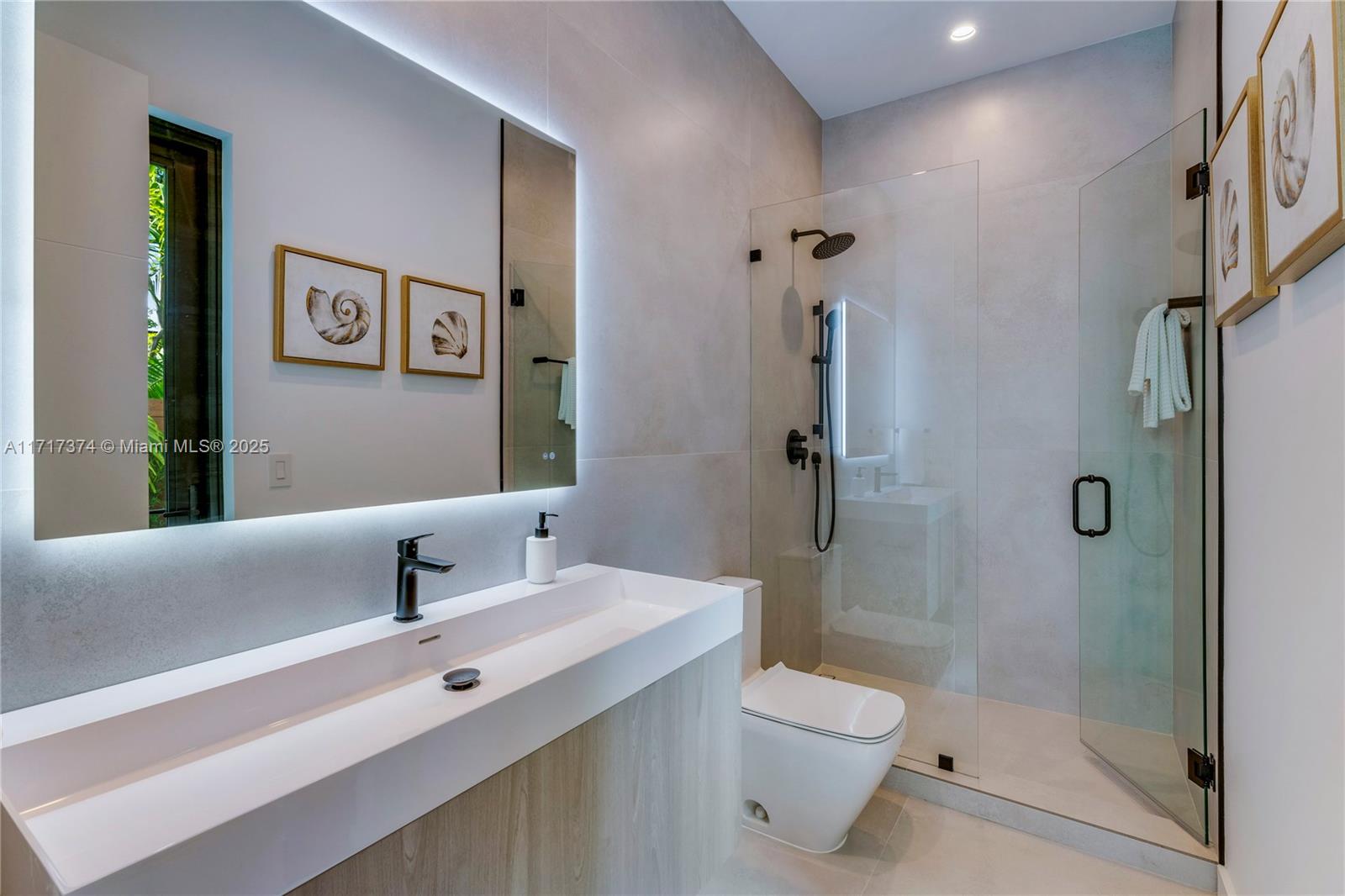 BABBITT & BATES - Residential