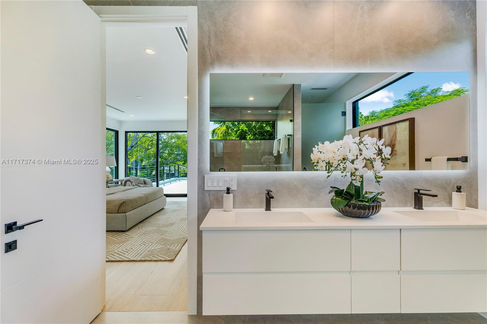 BABBITT & BATES - Residential