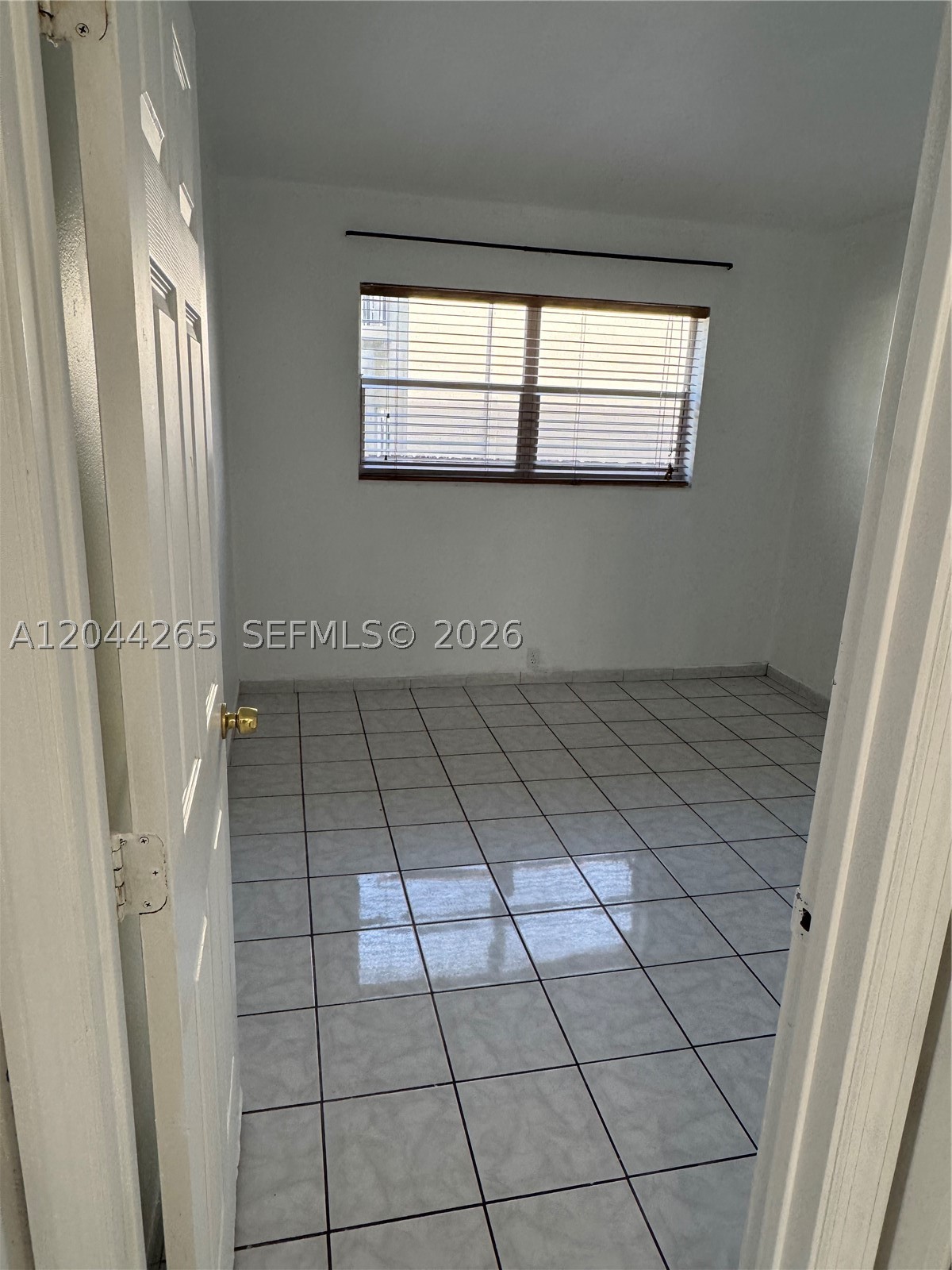 VENICE PARK - Residential