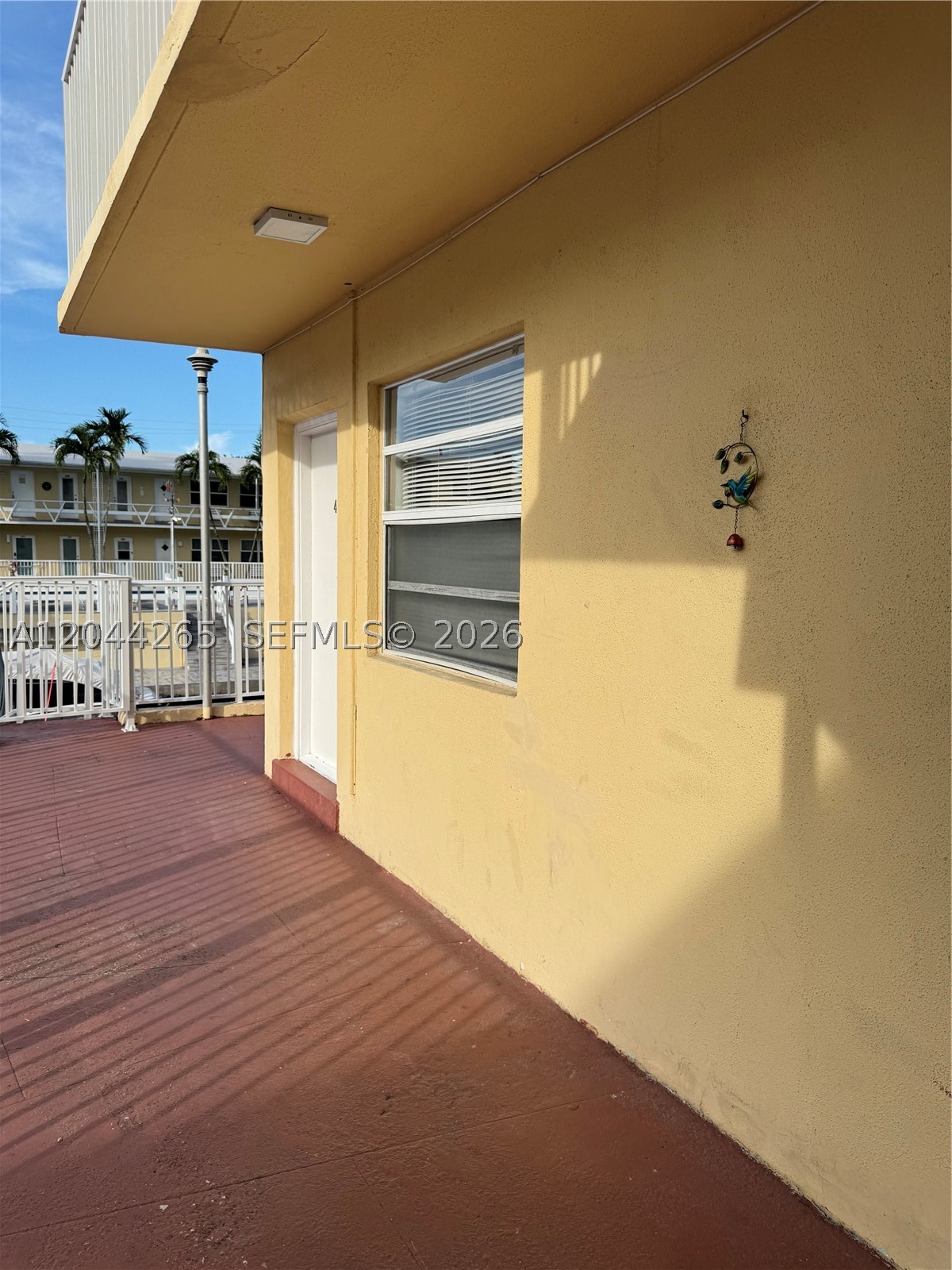 VENICE PARK - Residential