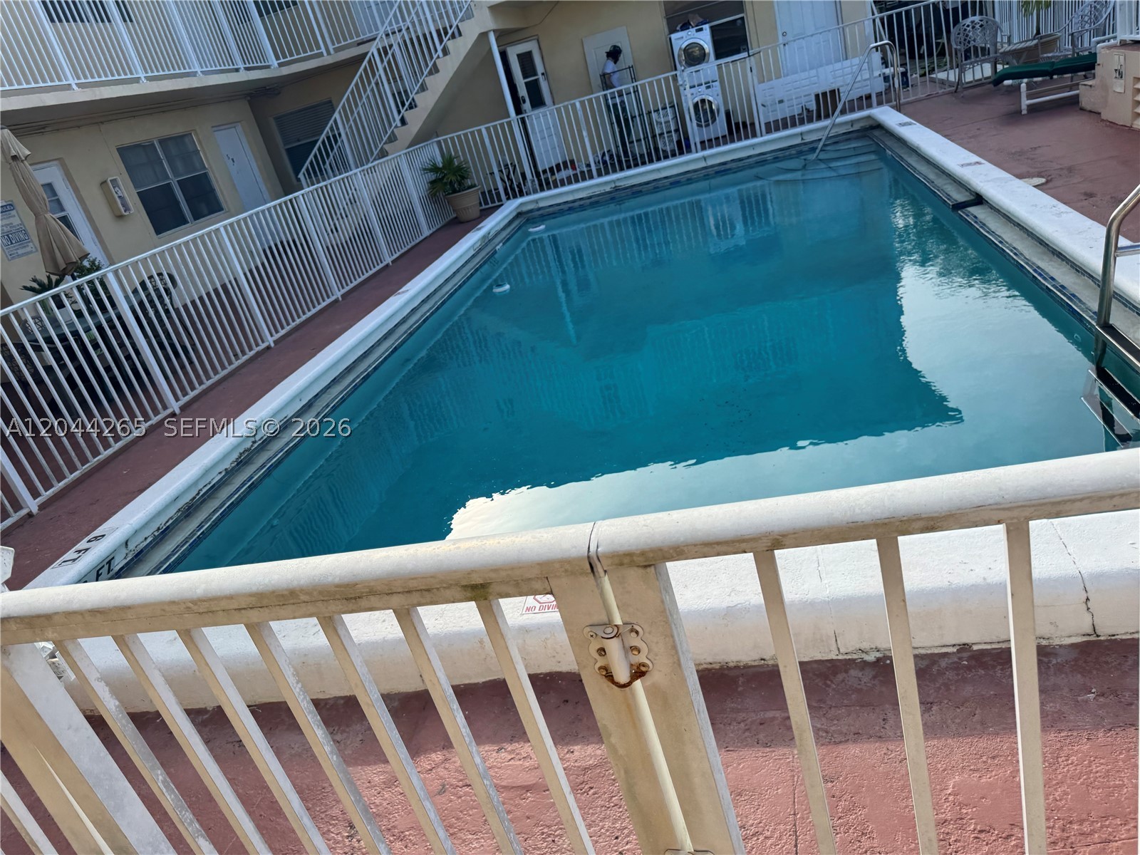 VENICE PARK - Residential