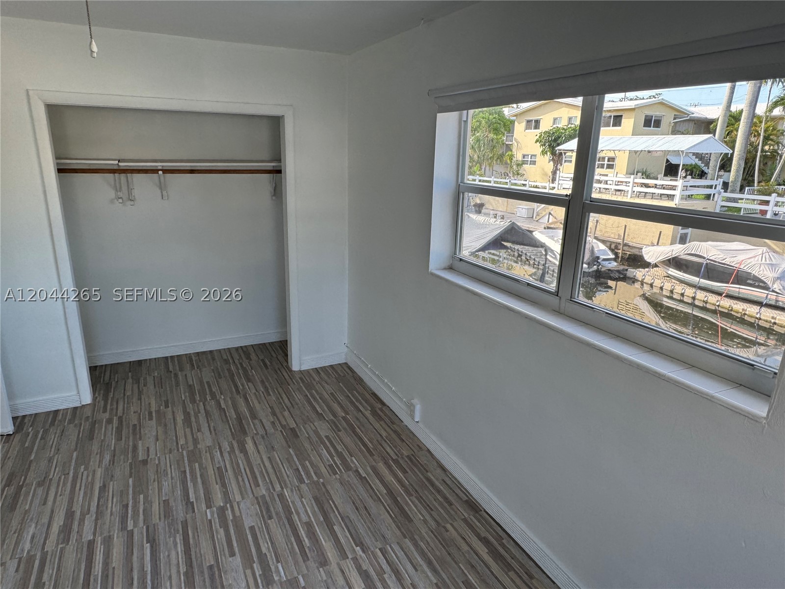 VENICE PARK - Residential