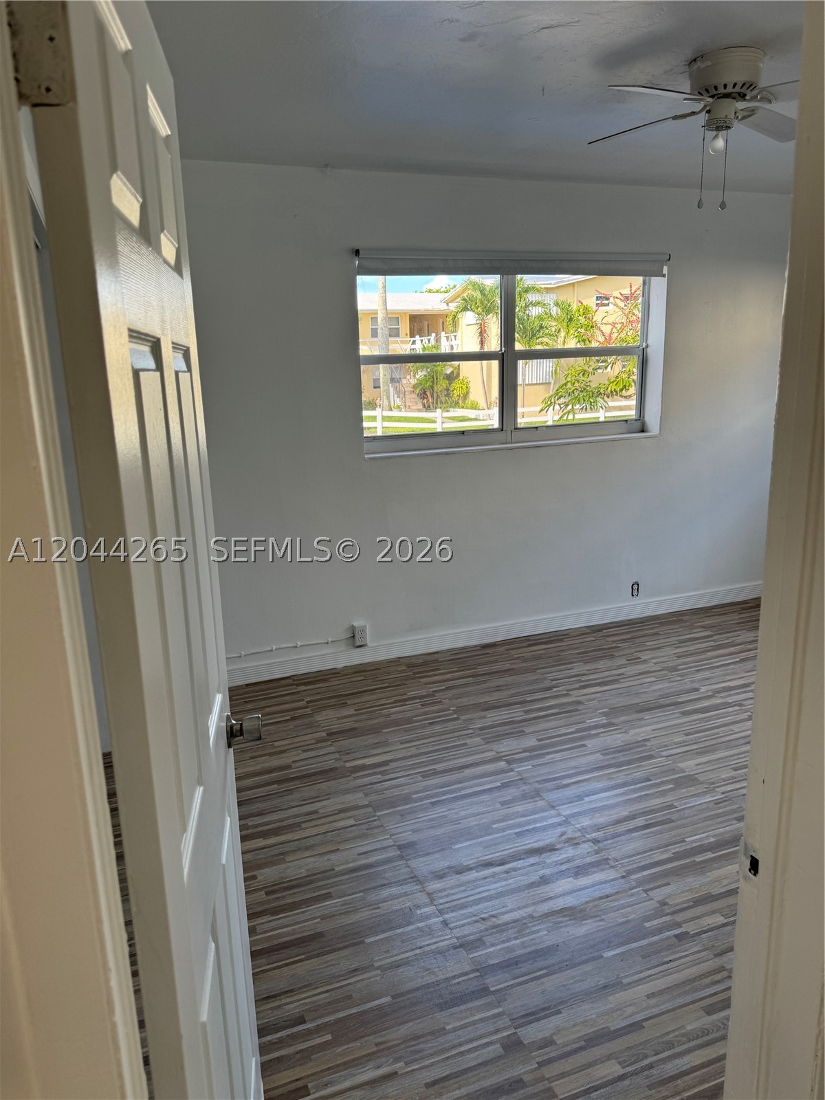 VENICE PARK - Residential
