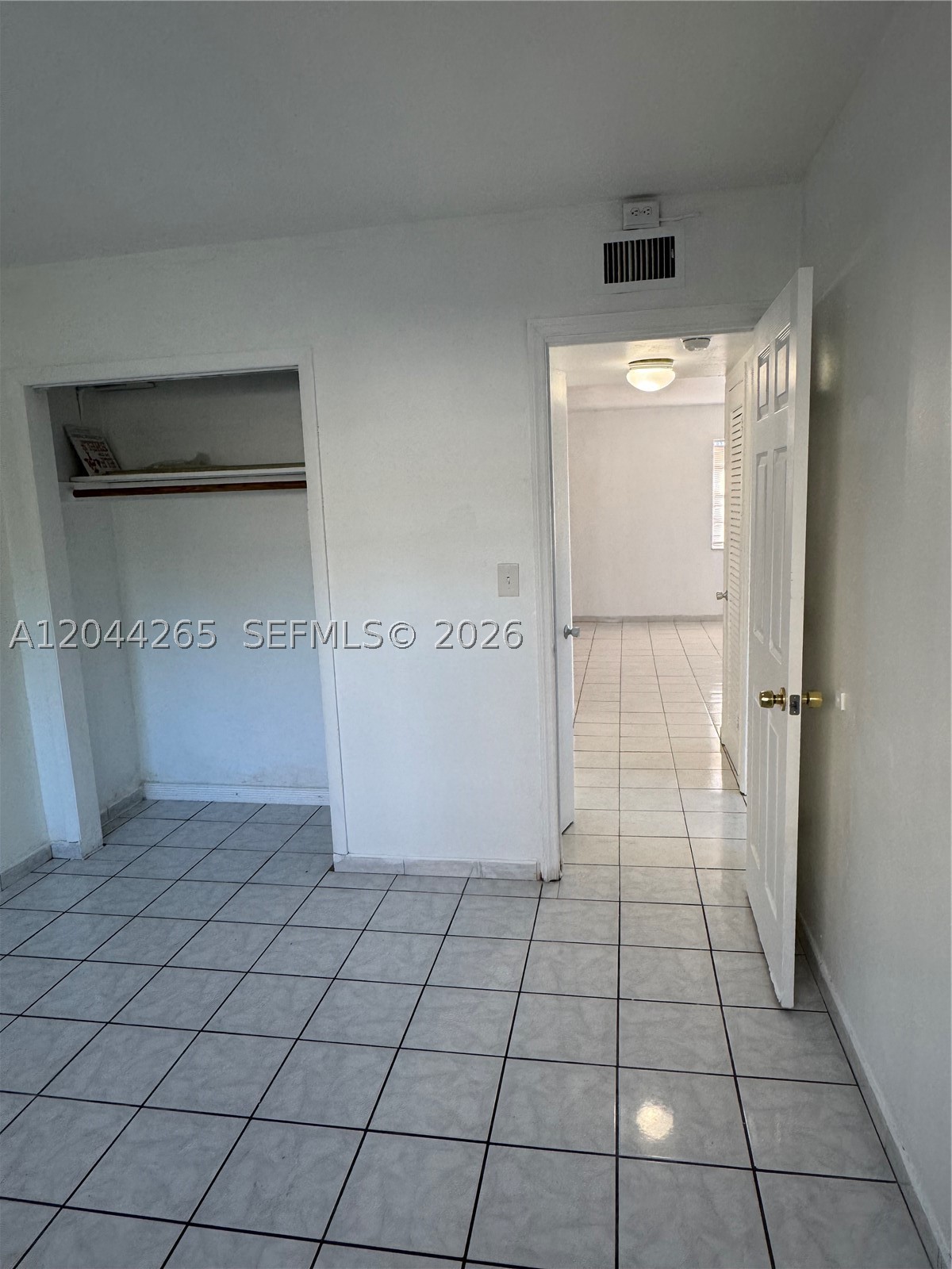 VENICE PARK - Residential