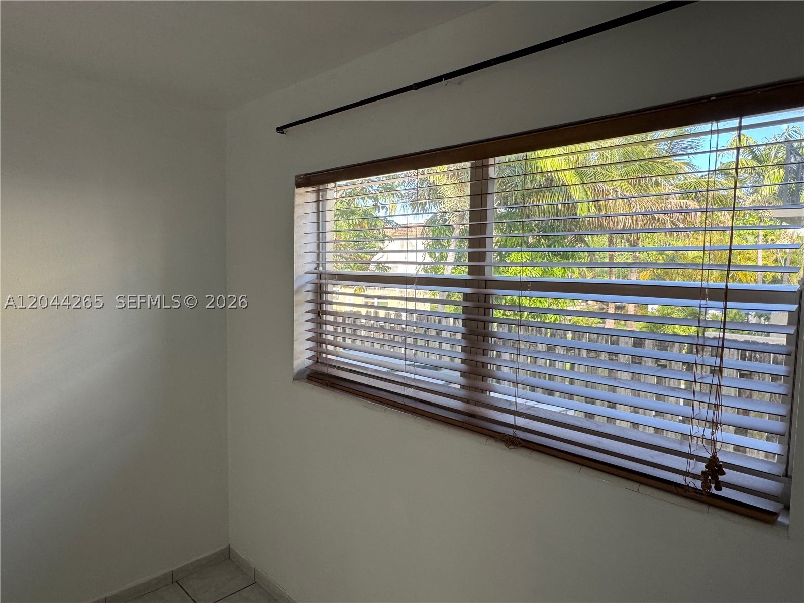 VENICE PARK - Residential