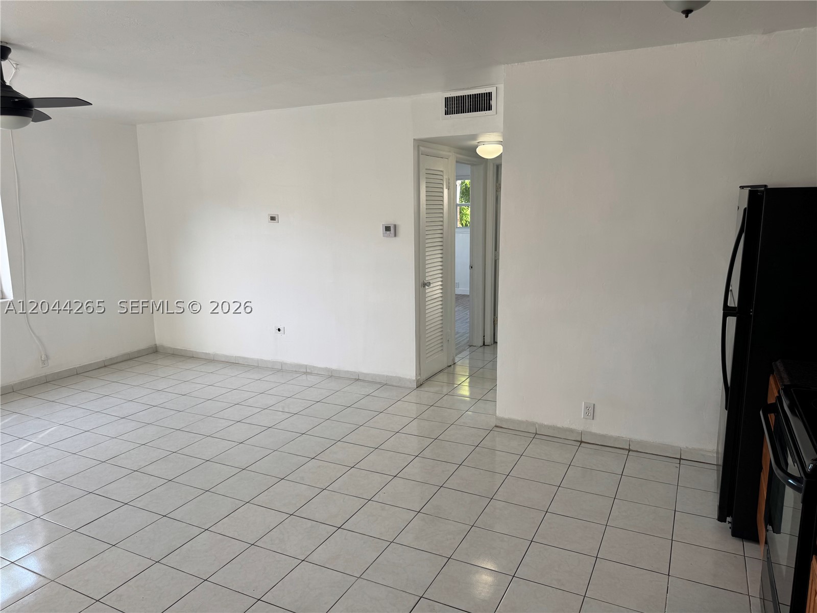 VENICE PARK - Residential
