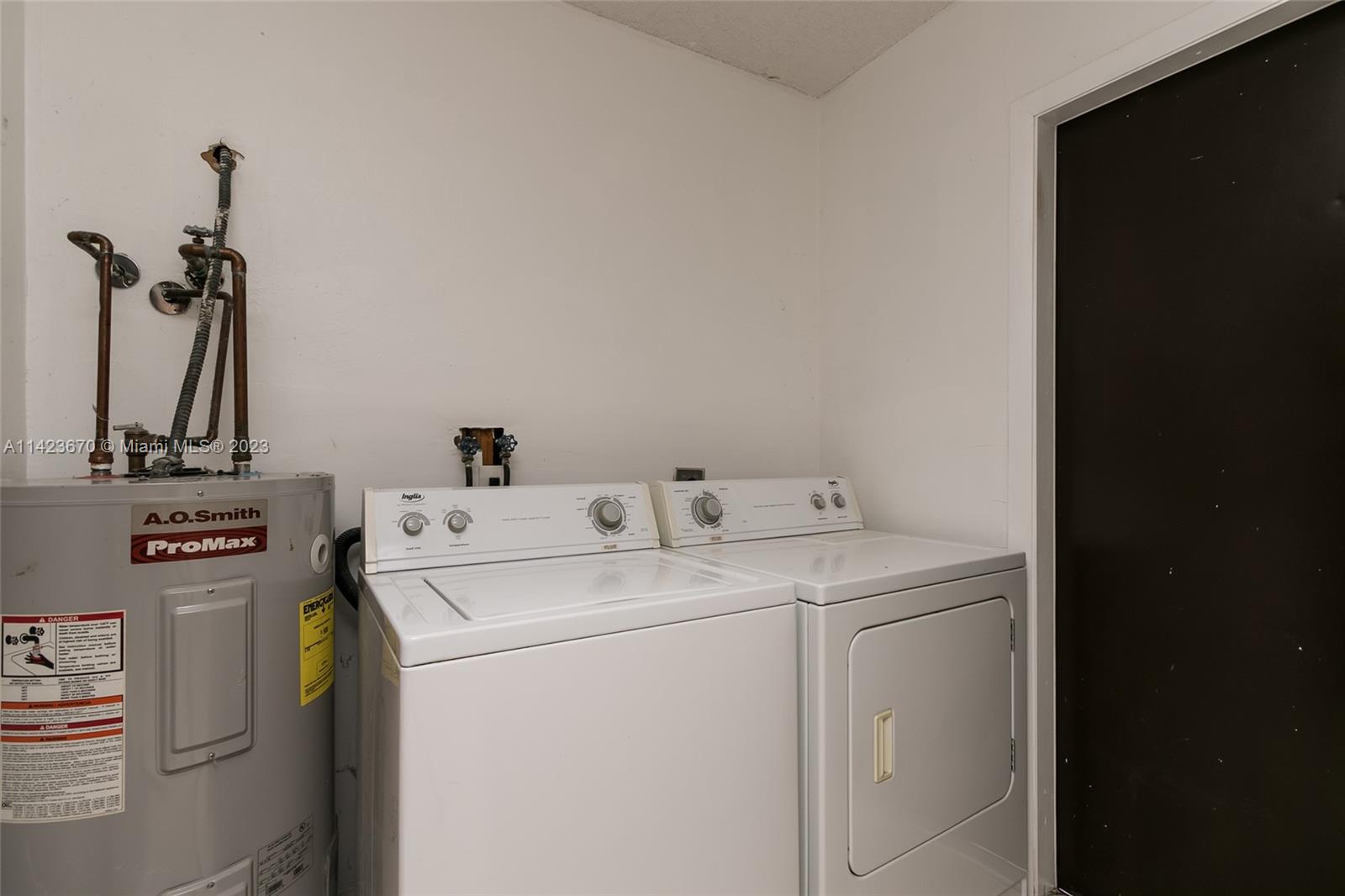 SPAR-RICH RESUB OF BLKS 2 - Residential Income
