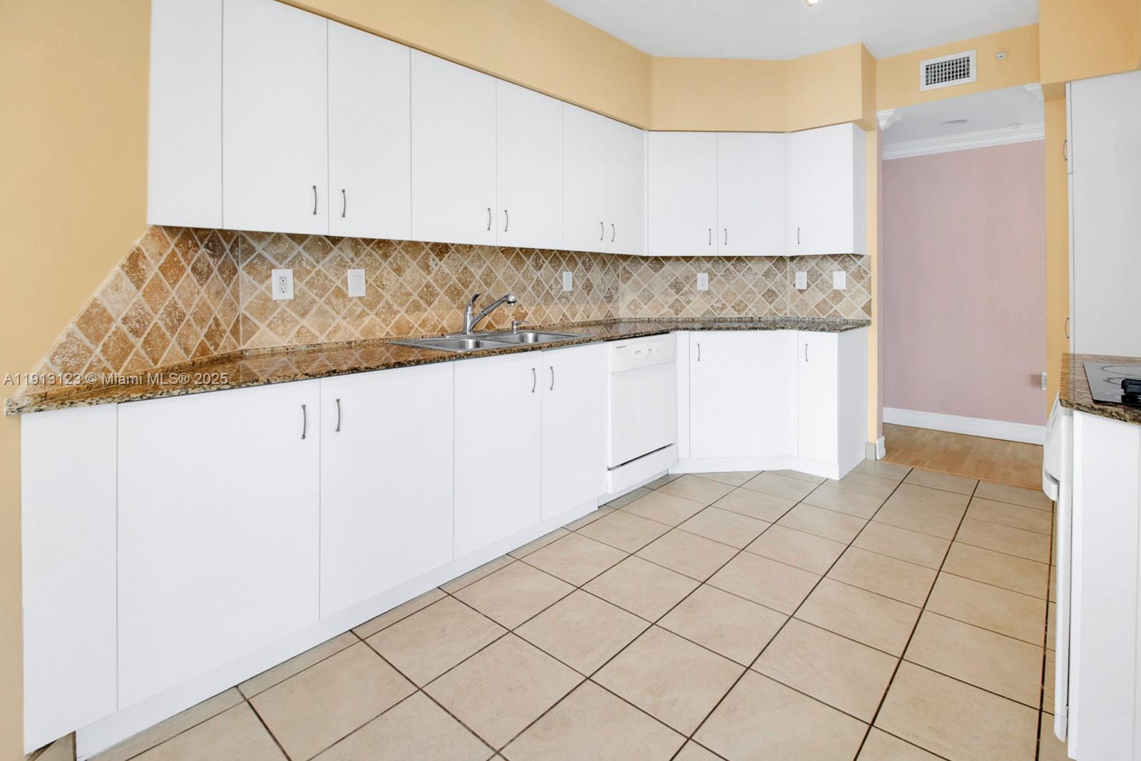 100 HIDDEN BAY CONDO - Residential